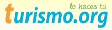Turismo.org