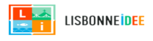 Lisbonne Idée