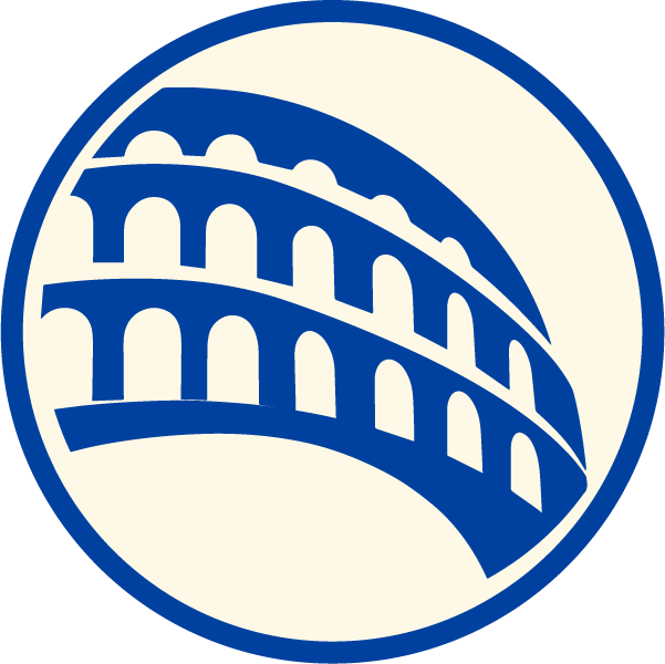 Colosseo PT