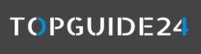 iGuiding.net