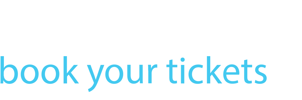 louvre-museum-ticket