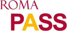 Roma pass