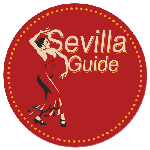 sevilla guide