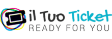 Il Tuo Ticket