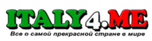 italy4