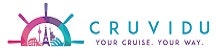 CRUVIDU