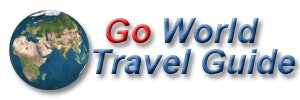 Go World Travel Guide