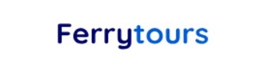 Ferrytours.nl