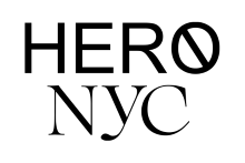 HERO