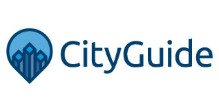 city-guides
