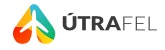 utrafel.hu