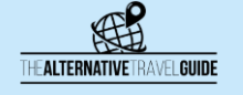 The Alternative Travel Guide