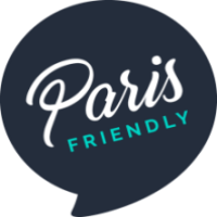 paris friendly