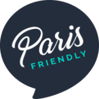paris friendly