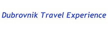 Dubrovnik Travel Experience