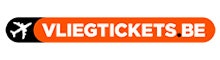 vliegticketsbe