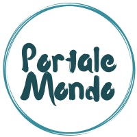 PortaleMondo