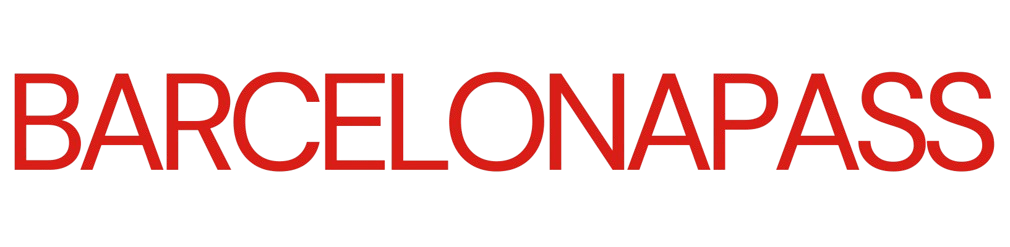 BarcelonaPass.info