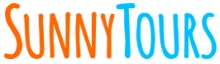 Sunny Tours