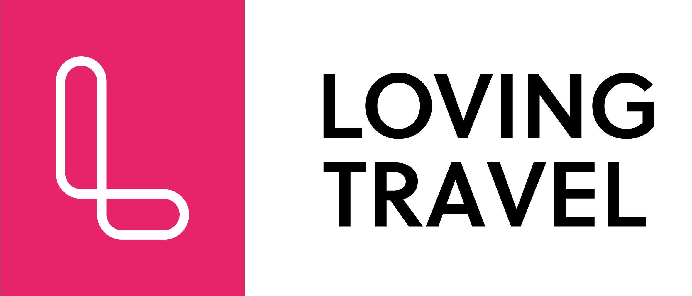 Loving Travel ES