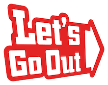 Lets Go Out