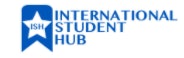 International Students Hub