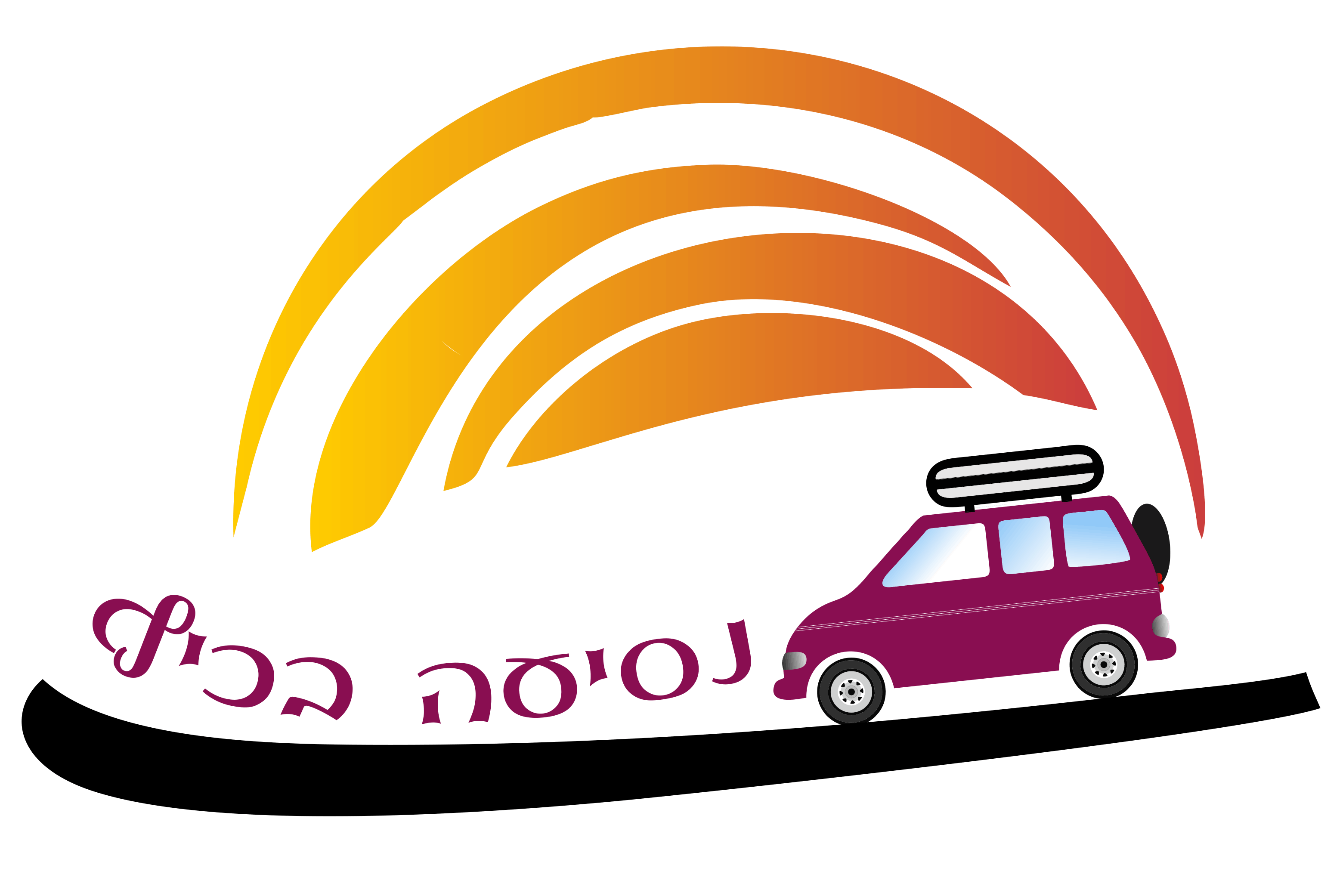 Экскурсии по миру