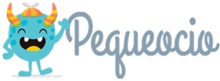 Pequeocio