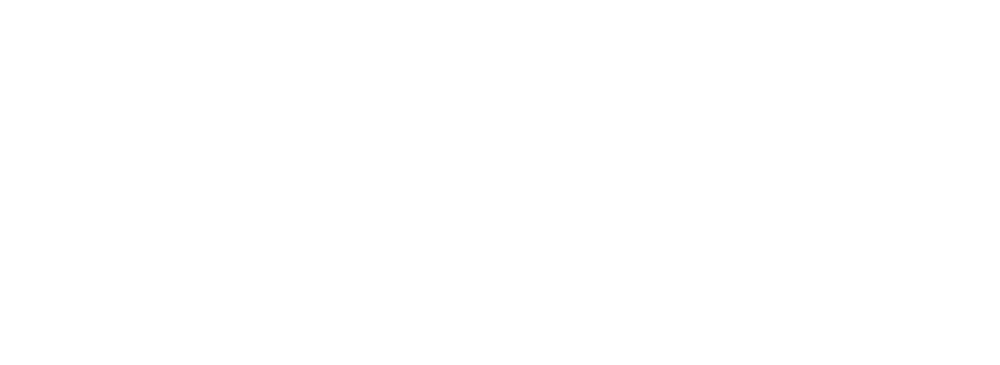 Dublin Insights