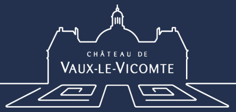 TORG - Vaux le Vicomte