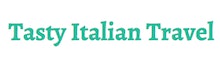 Tasty Italian Travel