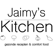 Jaimy's Kitchen