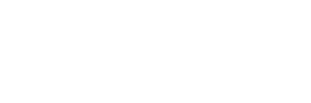 New-York Pass