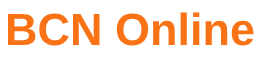 BCN Online