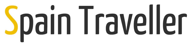 Spain Traveller