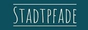 Stadtpfade Reisen