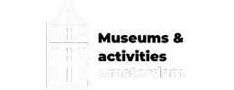 Museums and Activities in Amsterdam
