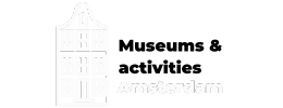 Museums and Activities in Amsterdam