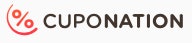 Cuponation