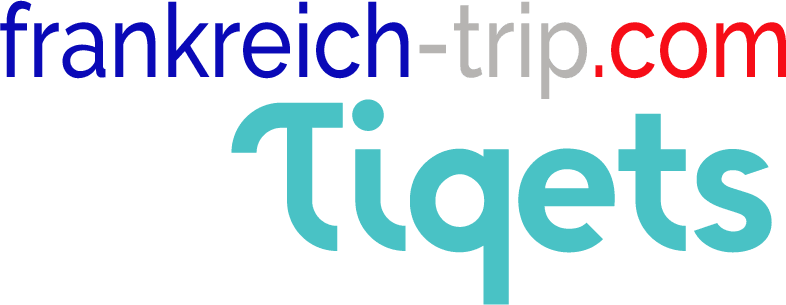 frankreich-trip.com
