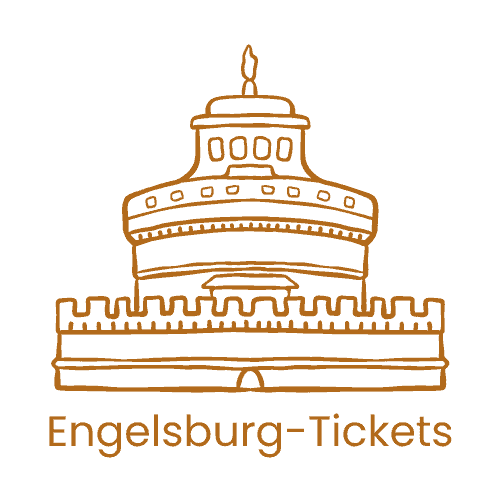 Engelsburg Tickets
