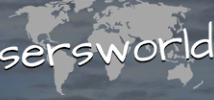 SersWorld