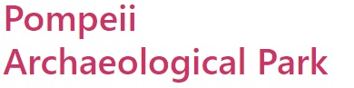 Pompeii