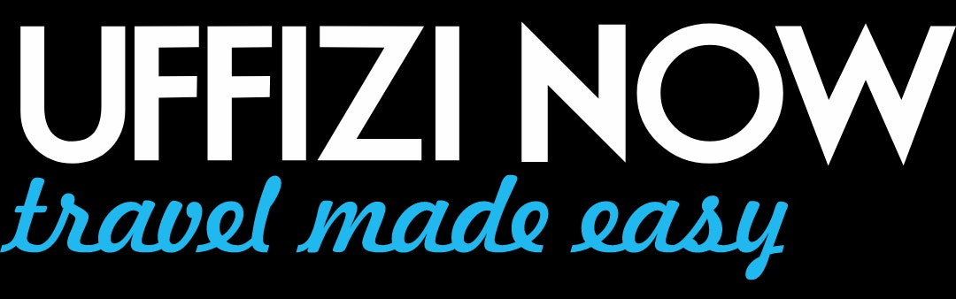 Uffizi Now