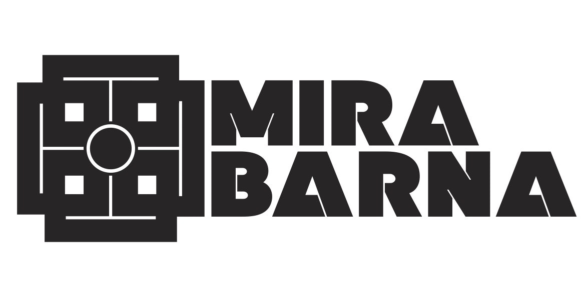 Visit Barcelona Discounts