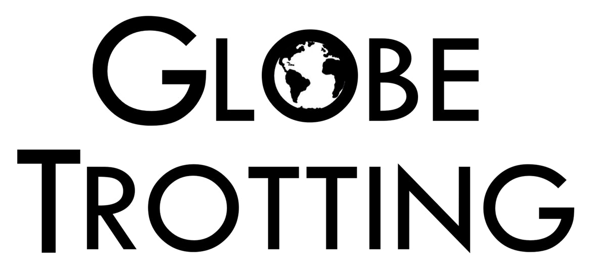 GLOBE-TROTTING.COM