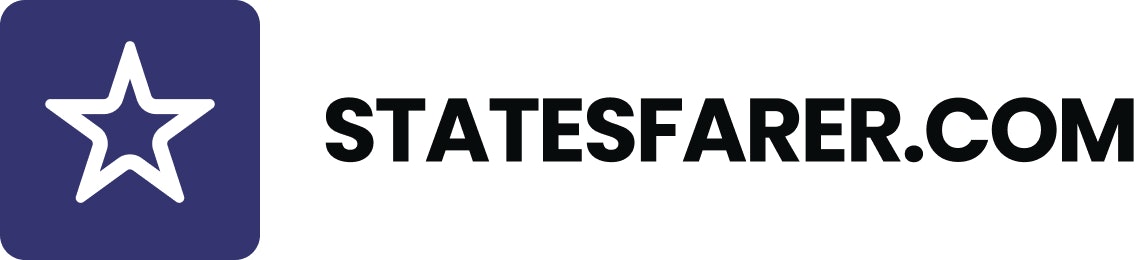 Statesfarer.com