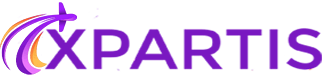 Xpartis