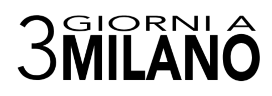 3GiorniaMilano.it