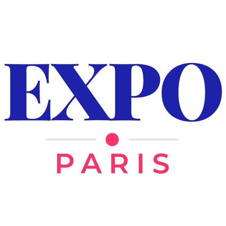 expo.paris